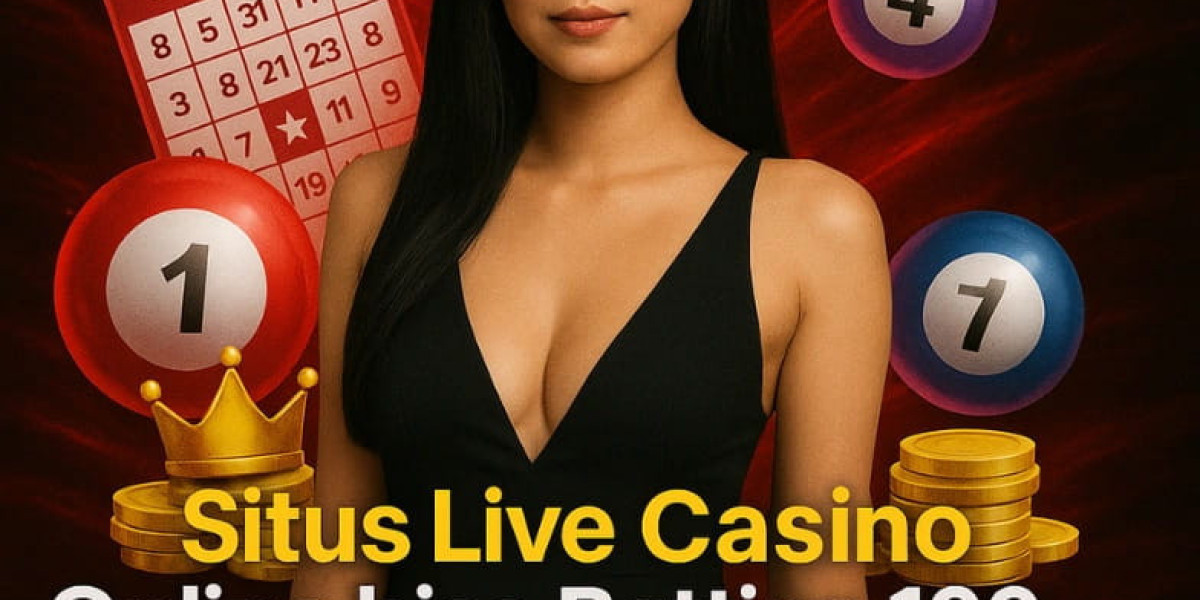 Common Mistakes to Avoid When Betting 100 Perak