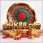 dhk88 dhk88 Profile Picture