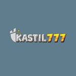 kastil777 kastil777 Profile Picture