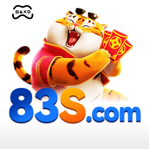 83s 83s Profile Picture