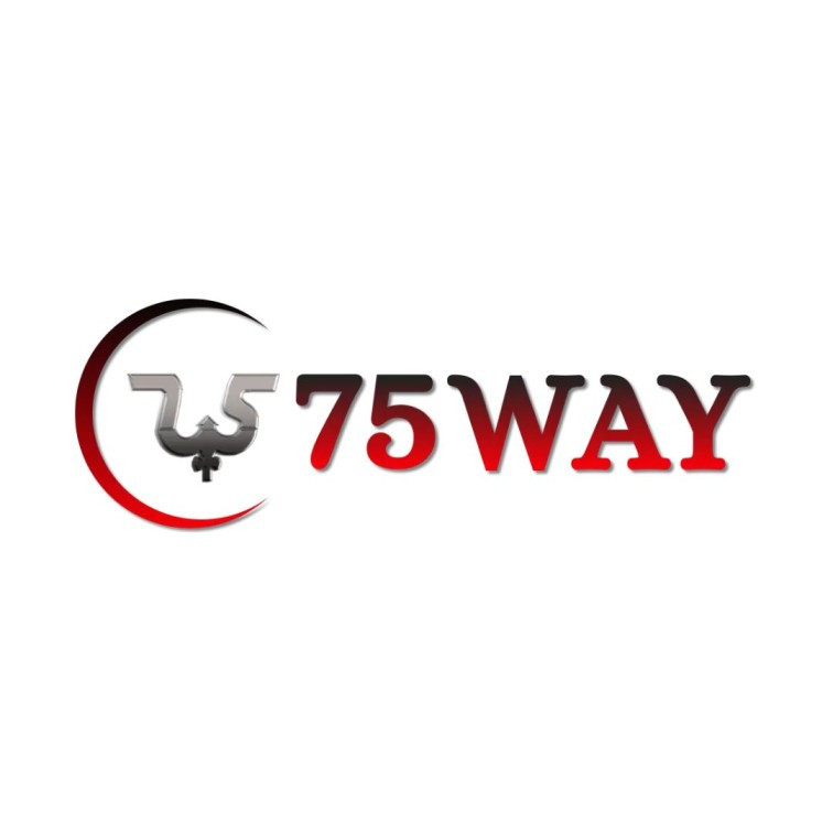 App Development Company Profile Picture