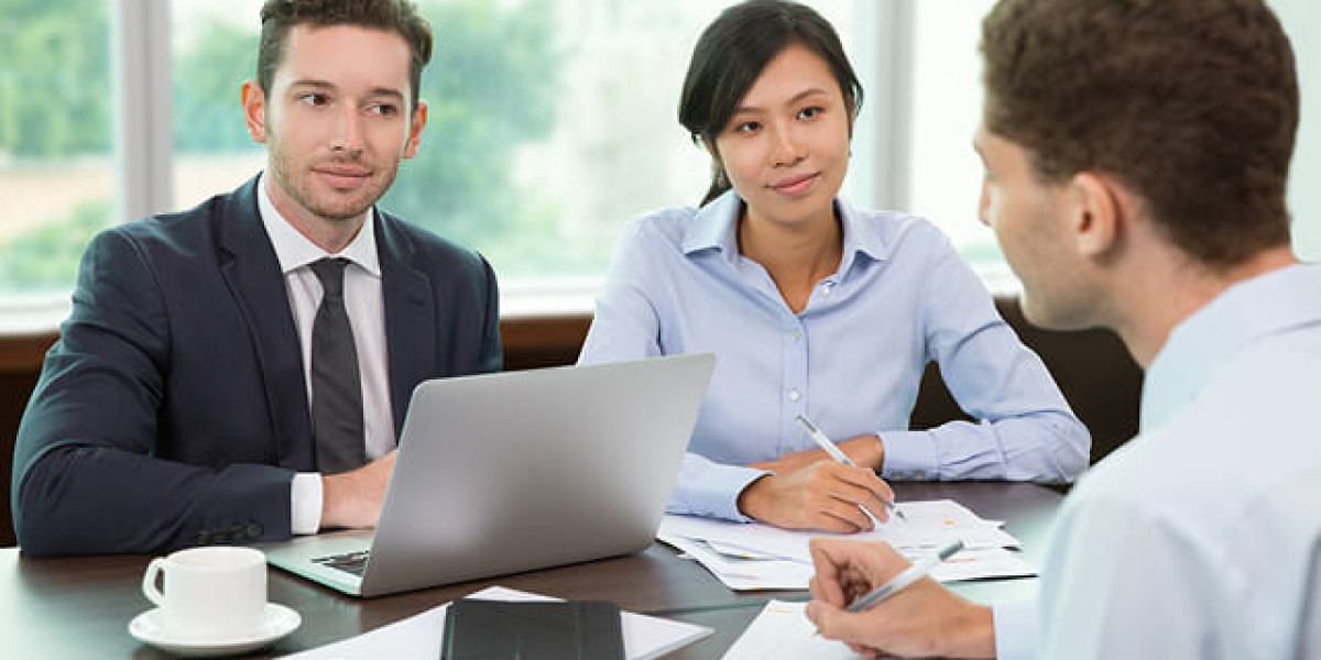 Benefits Administration Made Simple: Why Professional Support Matters for Your Business