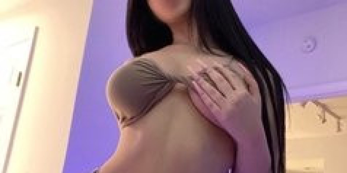 Feeling Lonely in This Crowded City? Fullnightfun is Here to Help!