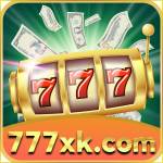 777xk 777xk Profile Picture