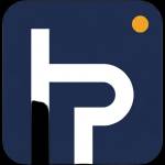 Hot Premium Leads Profile Picture