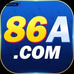 86a 86a Profile Picture