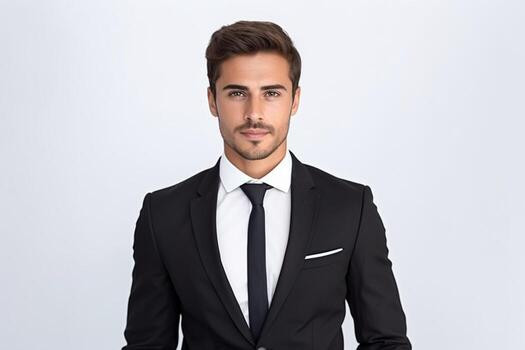 IrfanAzman Profile Picture
