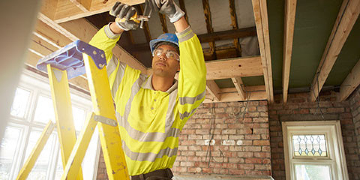 Home Extensions in Great Yarmouth In Norfolk