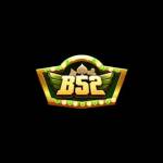 B52Club Profile Picture
