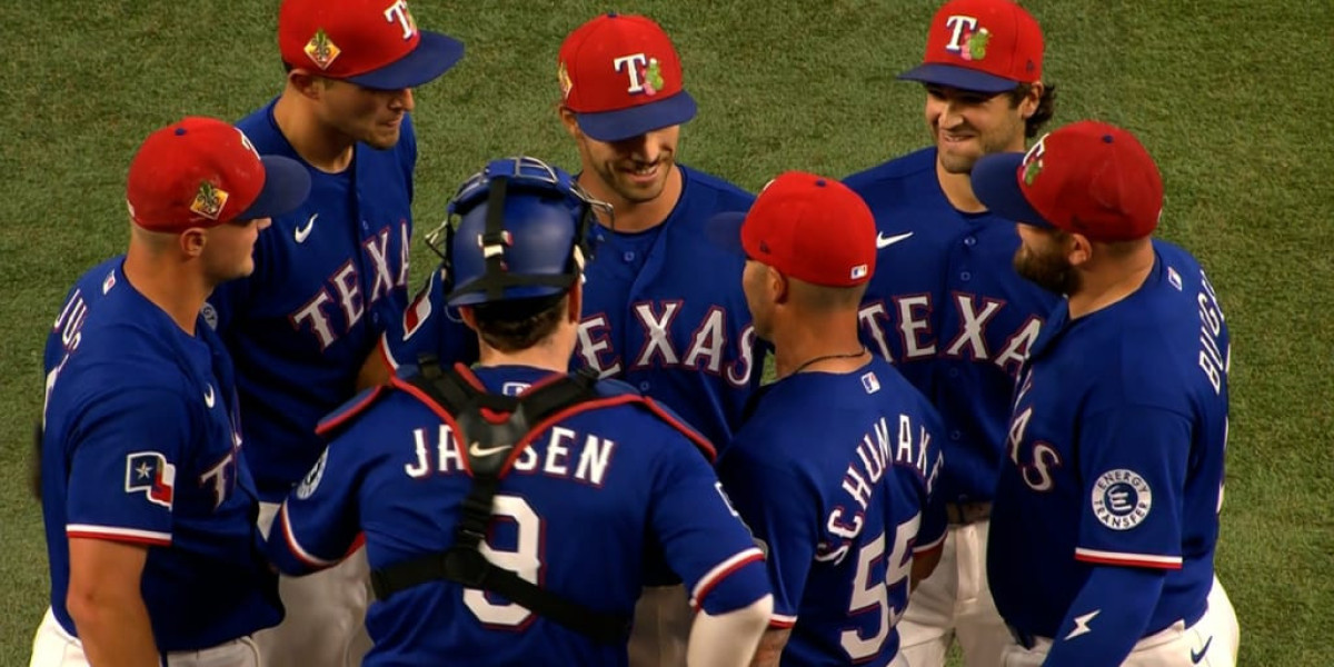 Cubs Shota Imanaga Expected in direction of Indication $38 Million Deal With Rangers