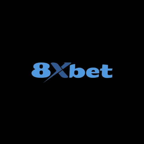 8XBET SIO Profile Picture
