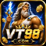 vt98 vt98 Profile Picture