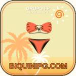 biquinipg biquinipg Profile Picture