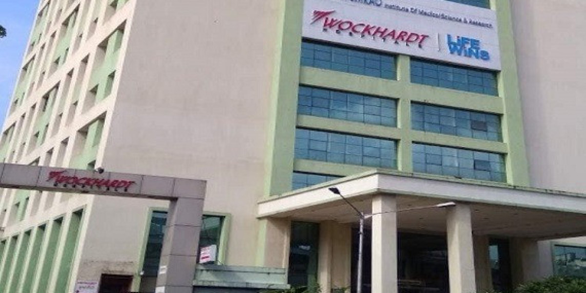 Medical Tourism in Delhi NCR: Your Trusted Medical Assistance Company for World-Class IVF Treatment