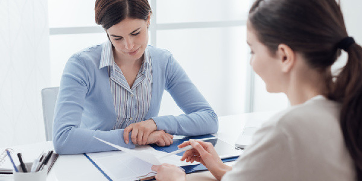 IT Recruitment Agency in Delhi