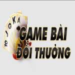 game bài đổi thưởng Profile Picture