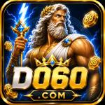 d060 d060 Profile Picture