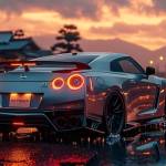 niset72600 Profile Picture