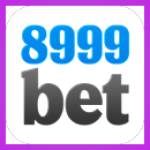 8999bet 8999bet profile picture