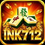 ink712 ink712 Profile Picture