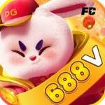 688v 688v Profile Picture