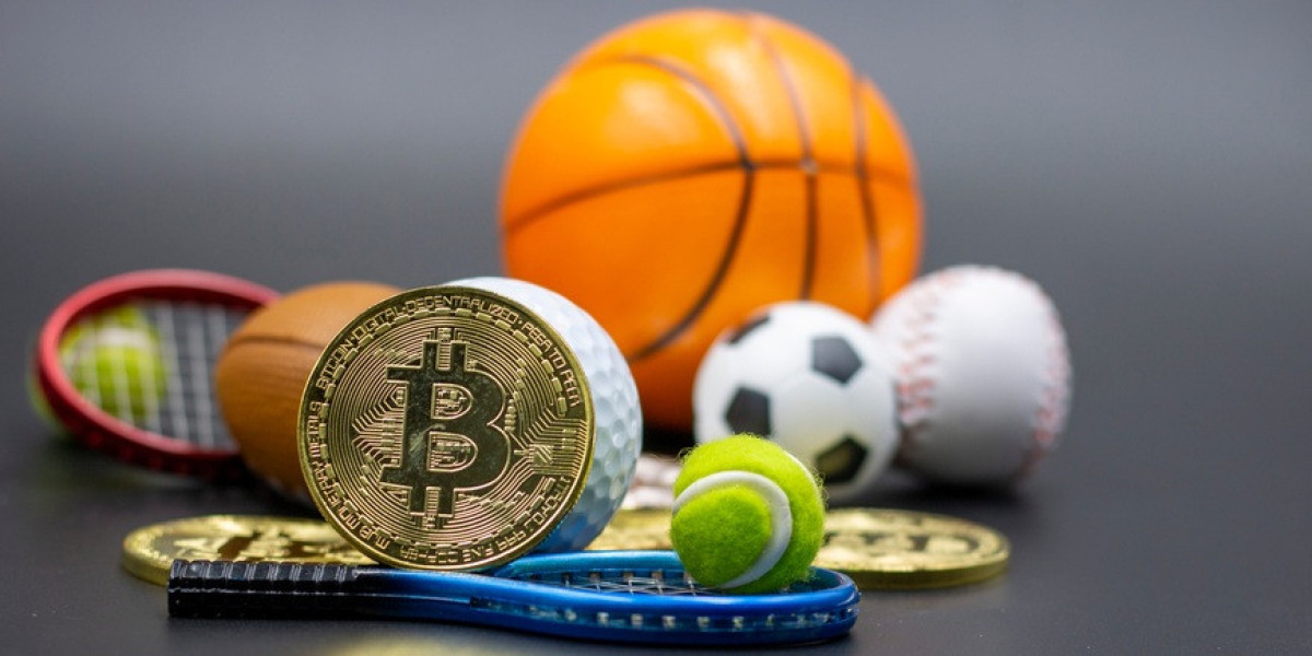 Meilleurs Sites Paris Sportifs : Les Stratégies Numériques pour Construire une Plateforme Durable