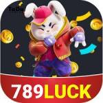 789luck 789luck Profile Picture