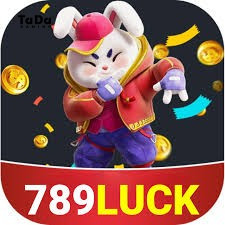 789luck 789luck Profile Picture