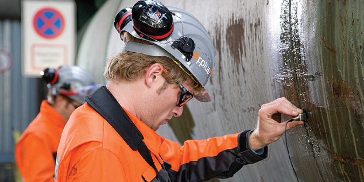 The Benefits of Routine Structural Integrity Assessments
