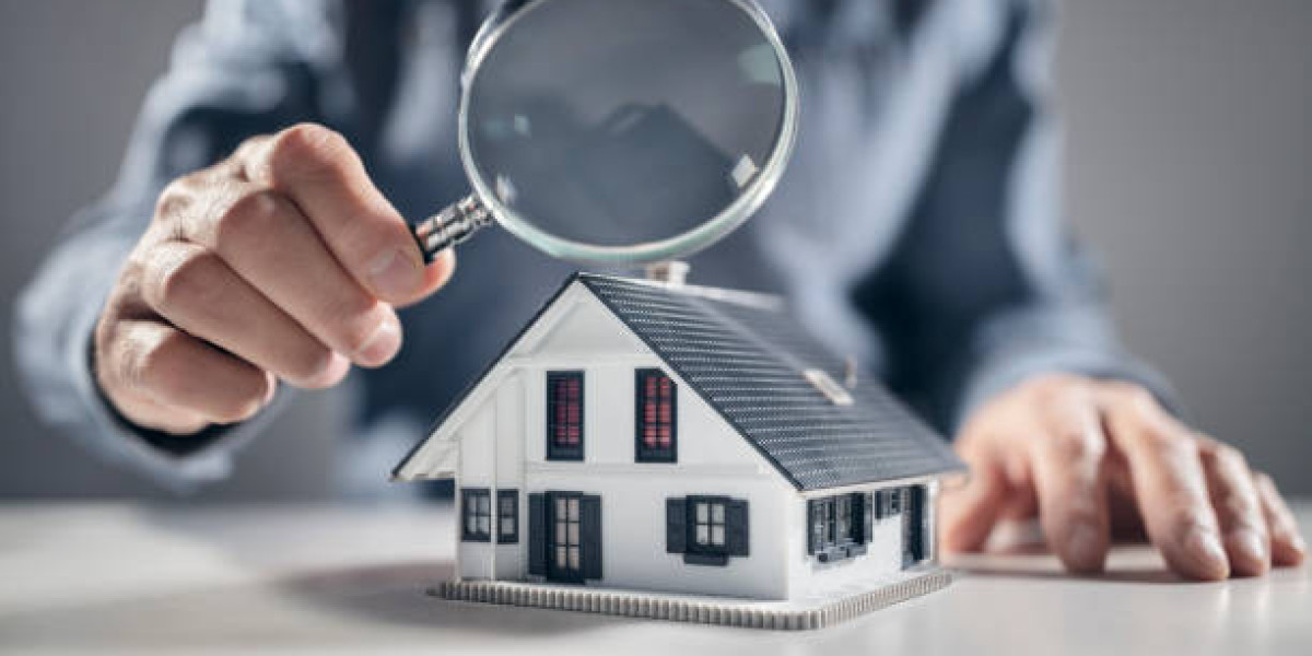 Emerging Ideas in Real Estate Agency for Better Results