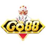 go88vnnio Profile Picture