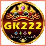gk222 gk222 Profile Picture