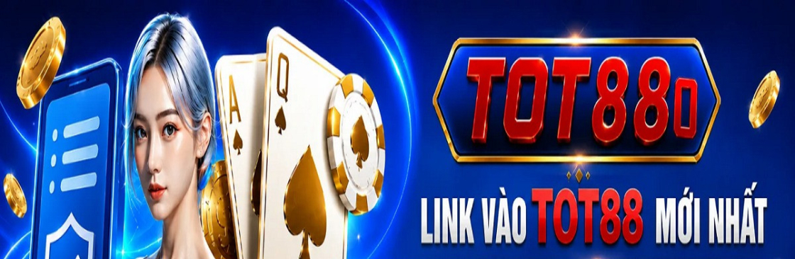 info tot88 Cover Image