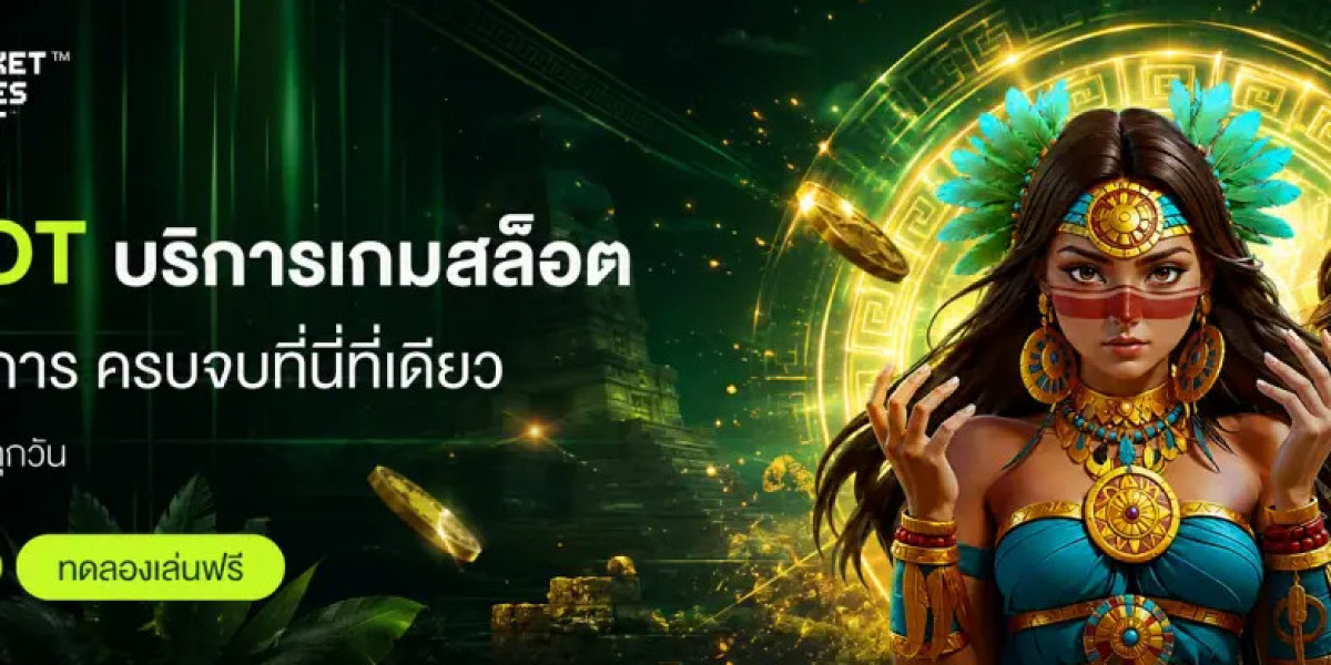 Players should always check local laws and regulations related to online gaming.