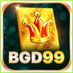 bgd99 bgd99 Profile Picture