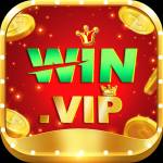 winvip winvip Profile Picture