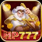 hp777 hp777 Profile Picture
