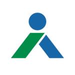 junctionpoint physio Profile Picture