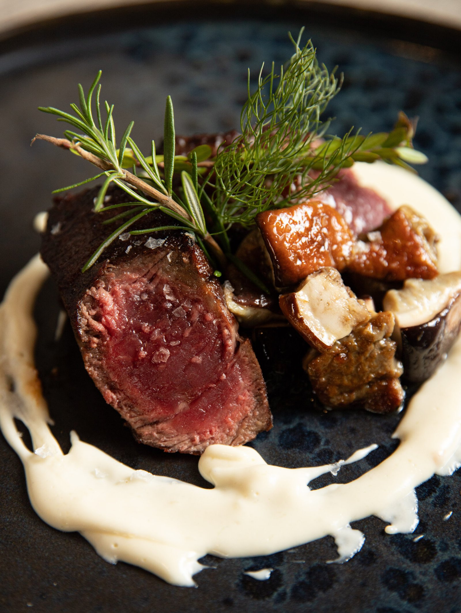 Bistecca alla Fiorentina: Guida Completa alla Steak Toscana Giardino di Barbano