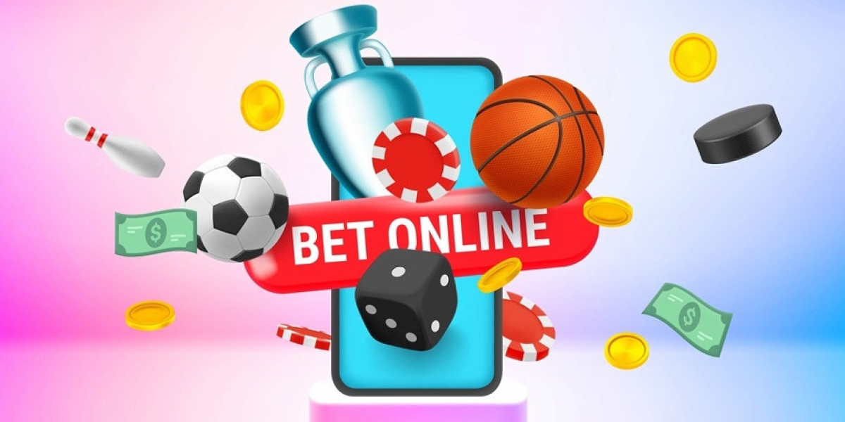 Casas de Apuestas Online España: Innovación, Accesibilidad y Nuevas Tendencias del Mercado Digital