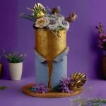 lavenderbakeryanddesserts com profile picture