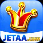 jetaa jetaa Profile Picture