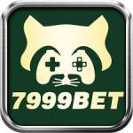 7999bet 7999bet Profile Picture