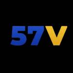 57V Profile Picture