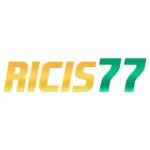 ricis77 ricis77 Profile Picture