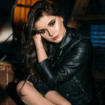 Lily Kate Profile Picture