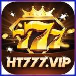 ht777 ht777 Profile Picture