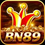 bn89 bn89 Profile Picture