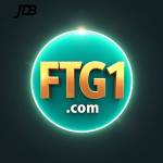 ftg1 ftg1 Profile Picture