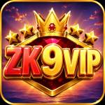 zk9vip zk9vip Profile Picture